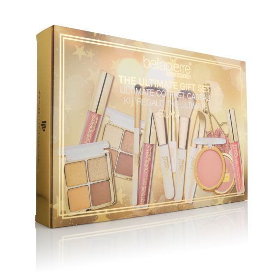 Ultimate Gift Set - Glam