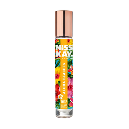 Miss Kay Aloha Beaches - Eau de Parfum