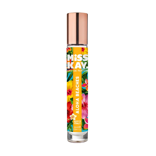Miss Kay Aloha Beaches - Eau de Parfum