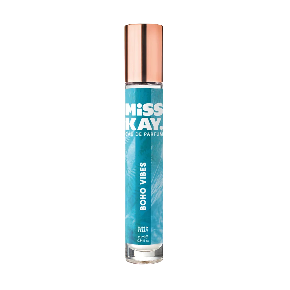 Miss Kay Boho Vibes - Eau de Parfum