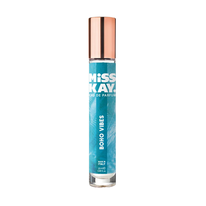 Miss Kay Boho Vibes - Eau de Parfum