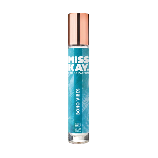Miss Kay Boho Vibes - Eau de Parfum