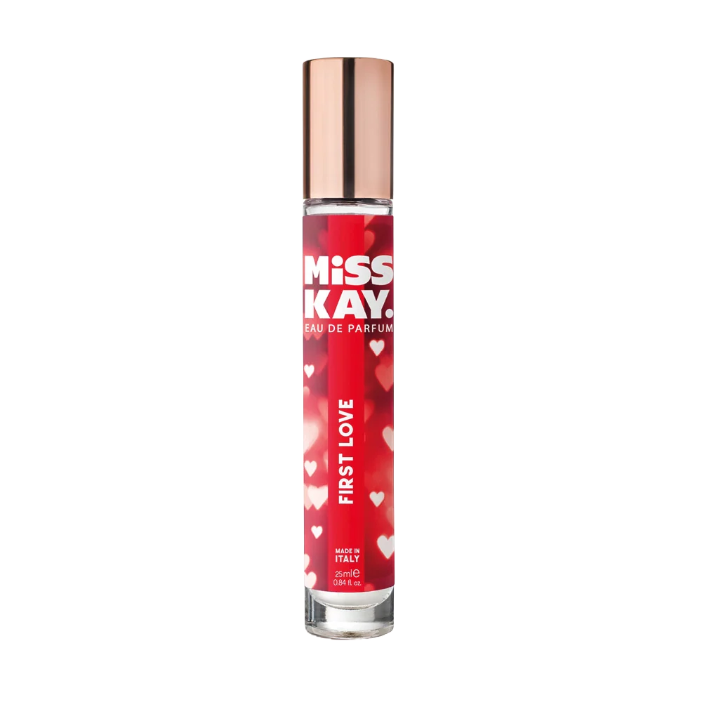 Miss Kay First Love - Eau de Parfum