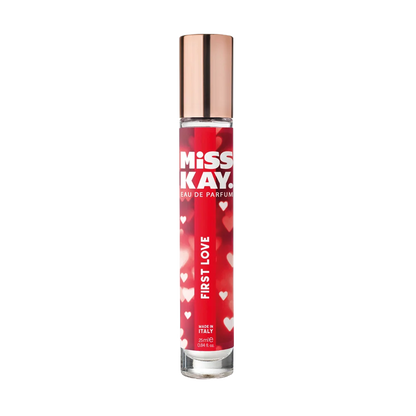 Miss Kay First Love - Eau de Parfum