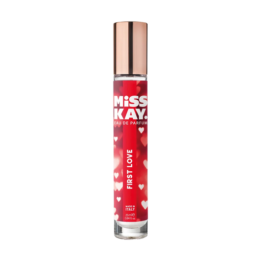 Miss Kay First Love - Eau de Parfum