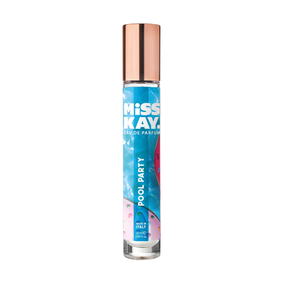 Miss Kay Pool Party - Eau de Parfum
