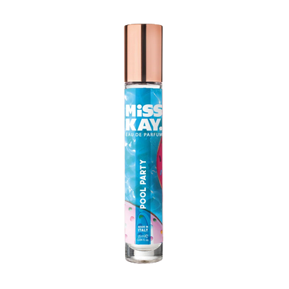 Miss Kay Pool Party - Eau de Parfum