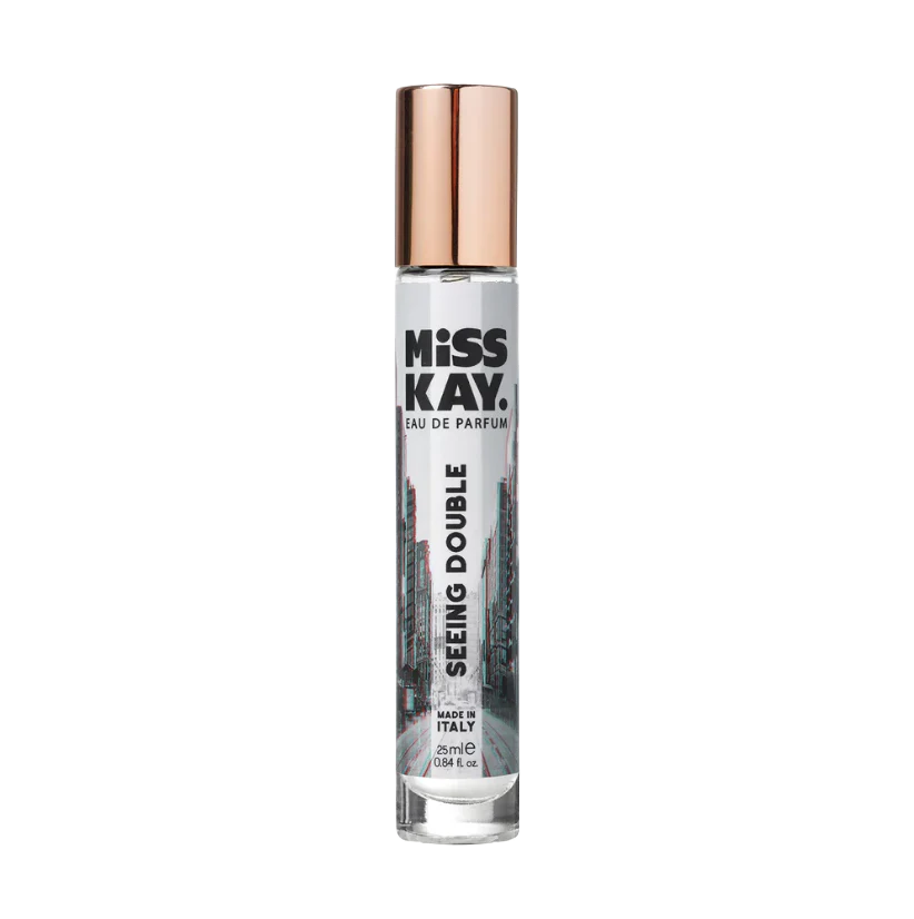 Miss Kay Seeing Double - Eau de Parfum