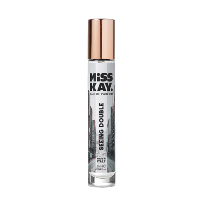 Miss Kay Seeing Double - Eau de Parfum