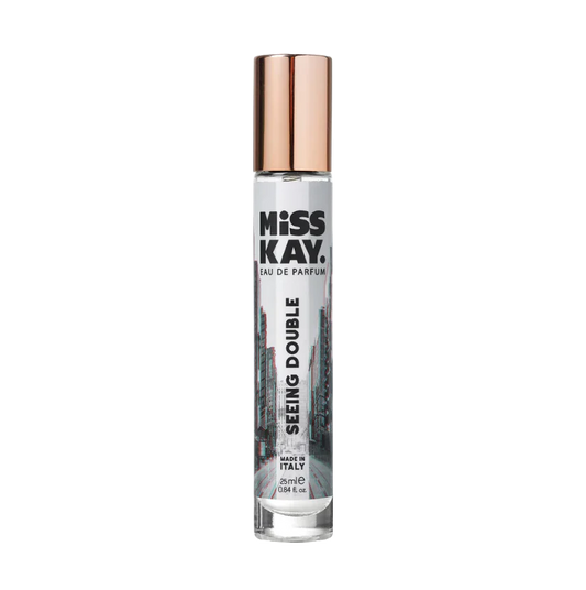 Miss Kay Seeing Double - Eau de Parfum