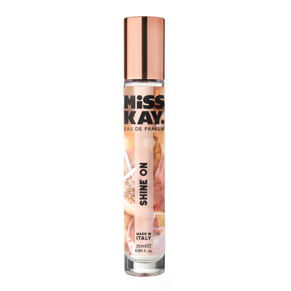 Miss Kay Shine On - Eau de Parfum