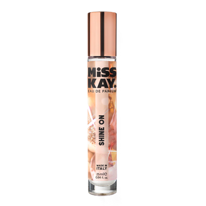 Miss Kay Shine On - Eau de Parfum