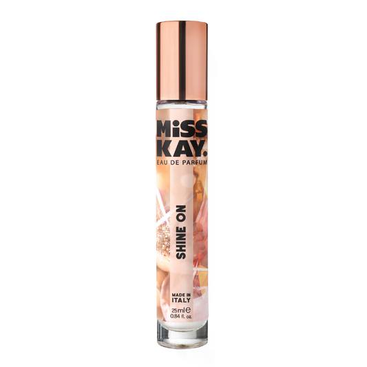Miss Kay Shine On - Eau de Parfum