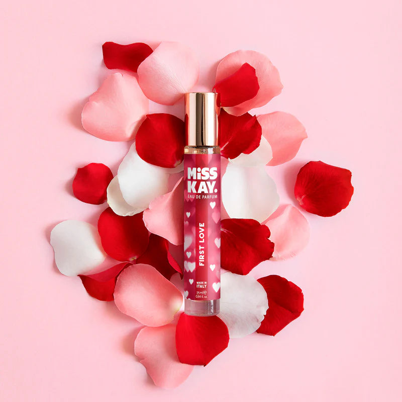 Miss Kay First Love - Eau de Parfum