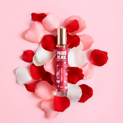 Miss Kay First Love - Eau de Parfum
