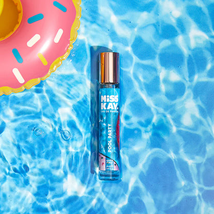 Miss Kay Pool Party - Eau de Parfum