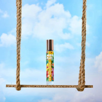 Miss Kay Aloha Beaches - Eau de Parfum