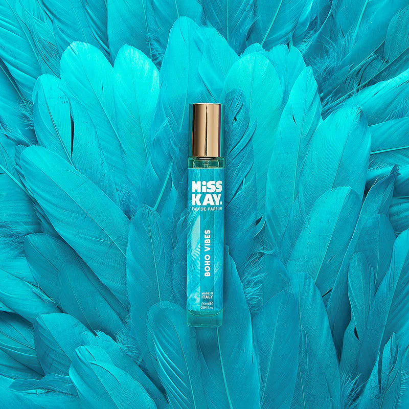 Miss Kay Boho Vibes - Eau de Parfum