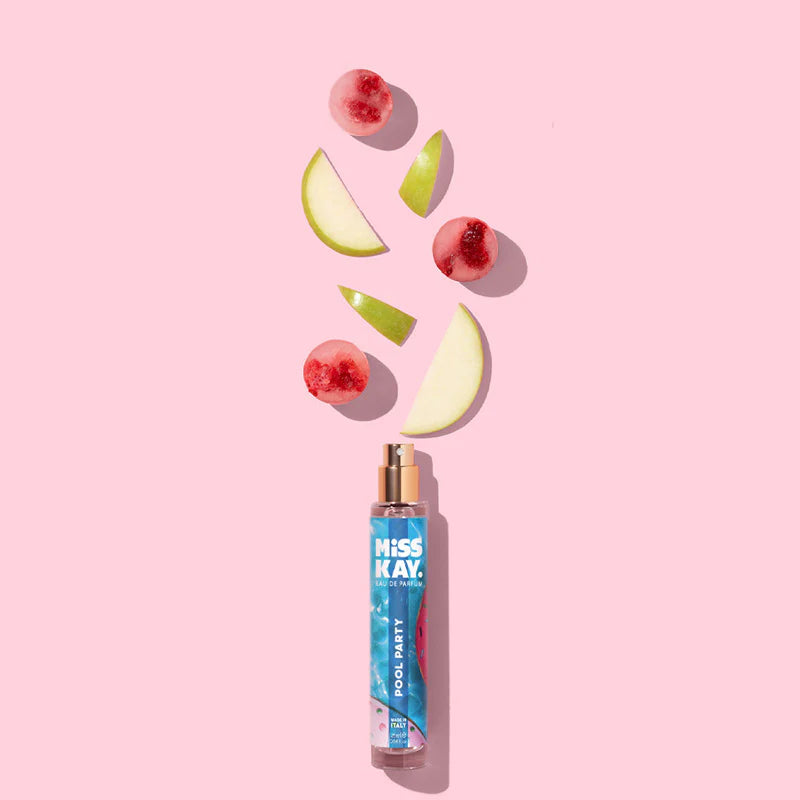 Miss Kay Pool Party - Eau de Parfum