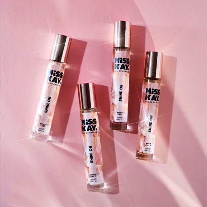Miss Kay Shine On - Eau de Parfum
