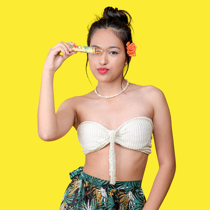 Miss Kay Aloha Beaches - Eau de Parfum