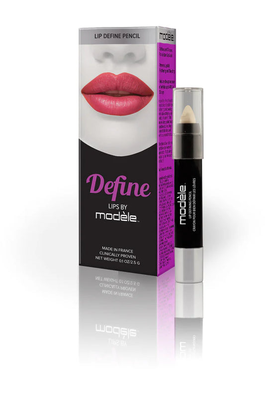 Define - Lip Define Pencil