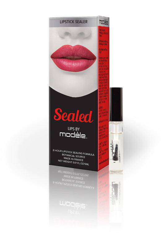 Sealed - Lipstick Sealer