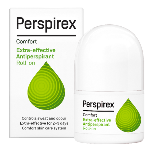 Comfort (2 to 3 Day Protection)