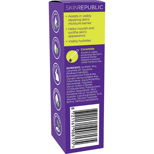 Ceramide 10% Serum Stick