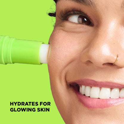 Salicylic Acid 2% Serum Stick