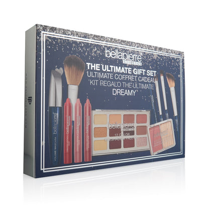 Ultimate Gift Set - Dreamy