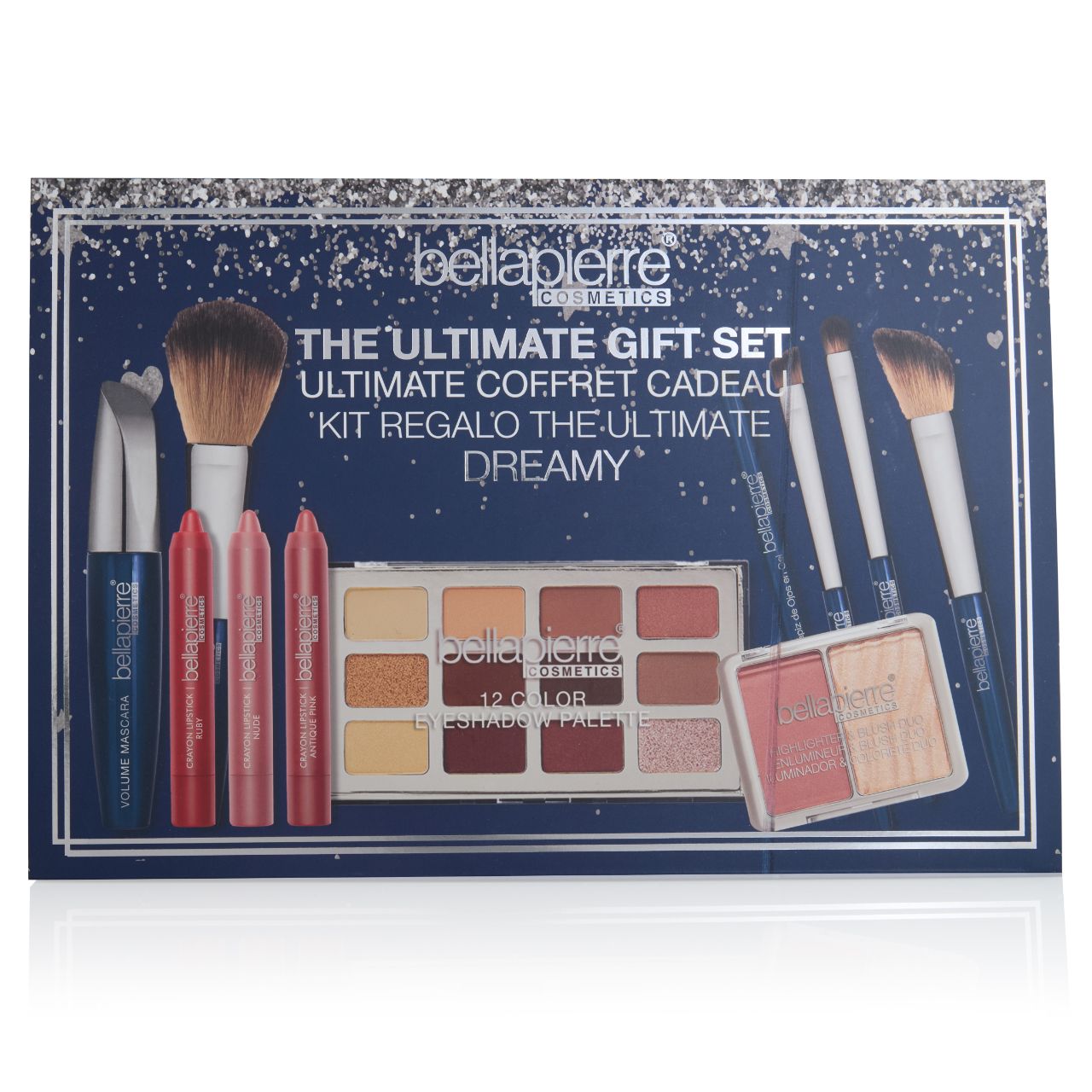 Ultimate Gift Set - Dreamy