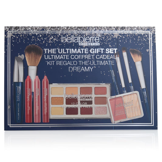 Ultimate Gift Set - Dreamy