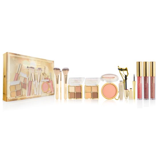 Ultimate Gift Set - Glam