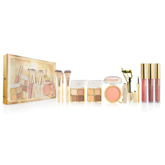 Ultimate Gift Set - Glam