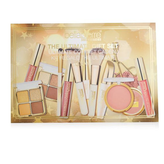 Ultimate Gift Set - Glam